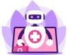 AI for Healthcare Training in Vietnam
