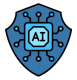 Category for AI Security Training in Việt Nam