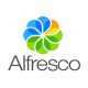 Alfresco Training in Vietnam