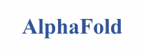AlphaFold Training in Vietnam