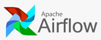 Apache Airflow Training in Việt Nam
