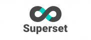 Apache Superset Training in Việt Nam