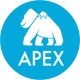 Apache Apex