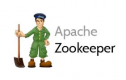 Apache ZooKeeper Training in Vietnam