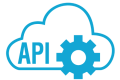 API Management Training in Vietnam