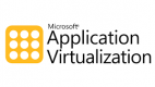 App-V Training in Việt Nam