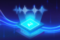 Category for Audio AI Training in Việt Nam