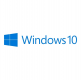 Authorized Windows Training in Việt Nam