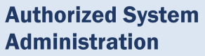 Authorized System Administration Training in Vietnam