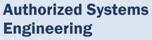Authorized Systems Engineering Training in Vietnam