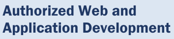 Authorized Web and Application Development Training in Vietnam