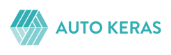 Auto-Keras Training in Vietnam