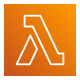 AWS Lambda Training in Việt Nam