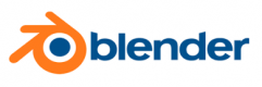 Blender Training in Vietnam