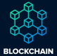 Blockchain Training in Việt Nam