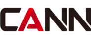 CANN Training in Vietnam