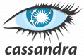 Cassandra Training in Vietnam
