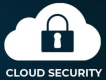 Cloud Security Training in Việt Nam