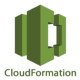 CloudFormation Training in Vietnam