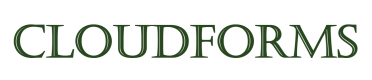 CloudForms Training in Vietnam