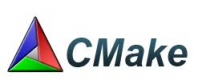 CMake Training in Vietnam