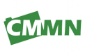 CMMN Training in Việt Nam