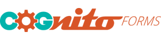Cognito Forms Training in Vietnam