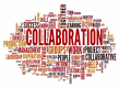 Collaboration Training in Vietnam