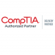 CompTIA Training in Việt Nam