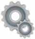 Configuration Management Training in Vietnam