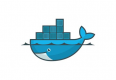 Containers and Virtual Machines (VMs) Training in Vietnam
