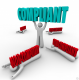 Corporate Compliance Training in Vietnam