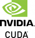 Image for the CUDA (Compute Unified Device Architecture) Training in Việt Nam