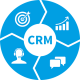 Customer Relationship Management (CRM) Training in Việt Nam
