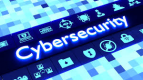 Cyber Security Training in Việt Nam