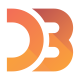 D3.js Training in Việt Nam