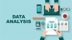 Data Analysis Training in Vietnam