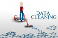 Data Cleaning Training in Vietnam