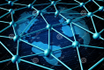 Data Network Training in Việt Nam