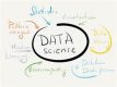 Data Science Training in Vietnam