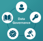 Category for Data Governance Training in Vietnam