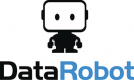 DataRobot Training in Vietnam