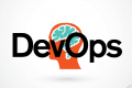DevOps Training in Việt Nam