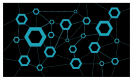 Distributed Systems Training in Việt Nam