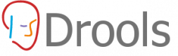 Drools Training in Vietnam