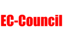 EC-Council Training in Việt Nam