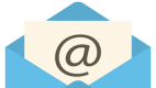 Email Training in Vietnam