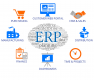 Enterprise Resource Planning (ERP) Training in Việt Nam