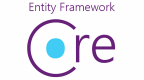 Entity Framework Core Training in Việt Nam