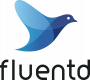 Fluentd Training in Việt Nam